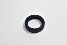 Carica l&#39;immagine nel visualizzatore di Gallery, S314200 - PARAOLIO FORCELLA 31