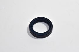 S314200 - PARAOLIO FORCELLA 31