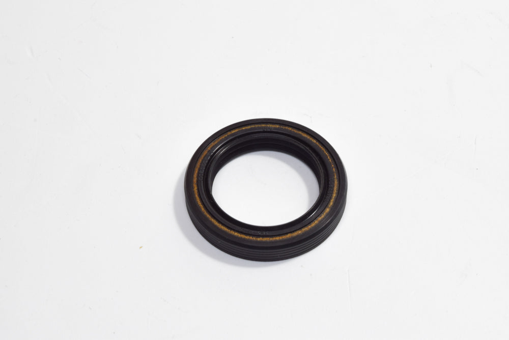 PARAOLIO FORCELLA 31,5X45X7,1