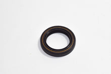 Carica l&#39;immagine nel visualizzatore di Gallery, S314500 - PARAOLIO FORCELLA 31