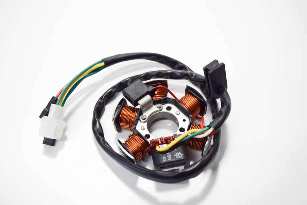 STATORE RX-SX 50 2T 2006-2013