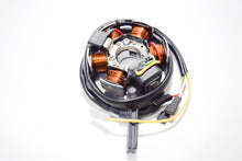 Carica l&#39;immagine nel visualizzatore di Gallery, STAT.X MINAR.AM6 P/VOL.DUC. (CAVO LUNGO)