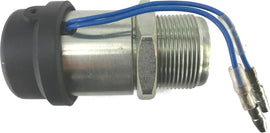 SOLENOIDE ARRES MOT MITSUBISCHI CASALINI