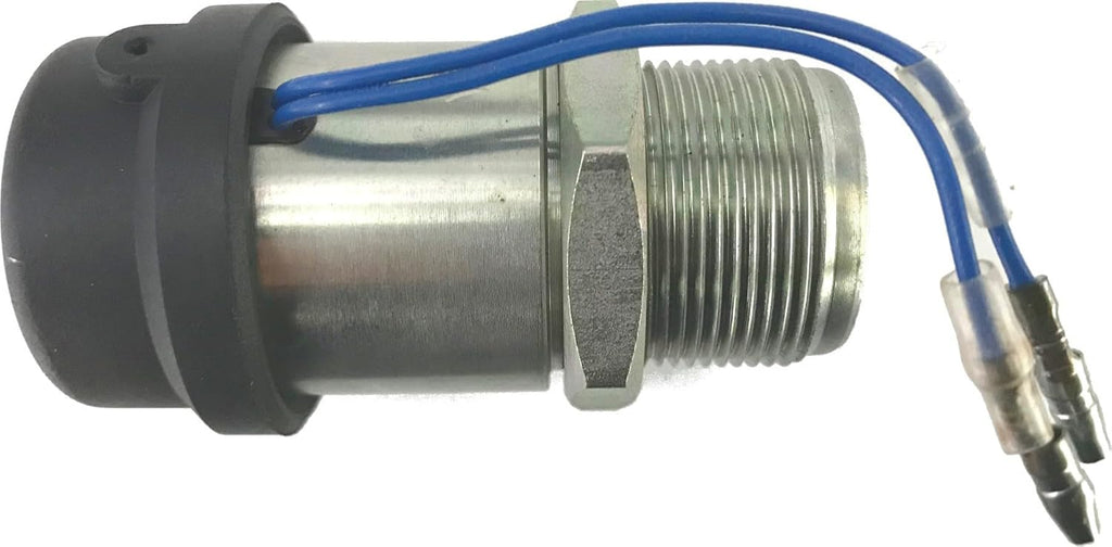 SOLENOIDE ARRES MOT MITSUBISCHI CASALINI