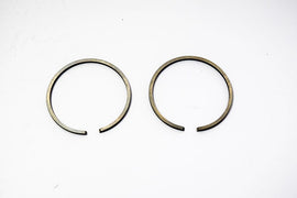 SG15002 - SERIE SEGMENTI DIAMETRO 38