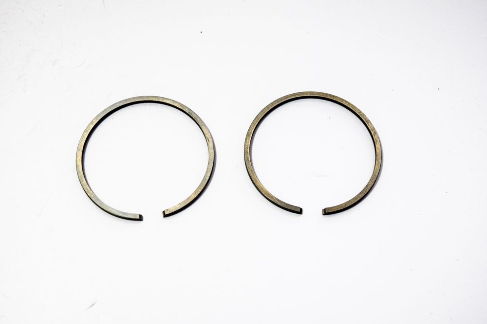 SG15002 - SERIE SEGMENTI DIAMETRO 38