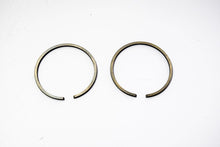 Carica l&#39;immagine nel visualizzatore di Gallery, SG15002 - SERIE SEGMENTI DIAMETRO 38