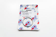 Carica l&#39;immagine nel visualizzatore di Gallery, SG15036 - SERIE SEGMENTI D.47 AC 2X1