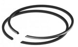 SERIE SEGMENTI PISTONE DIAMETRO 47,4 AC 2X1,5 F.G.