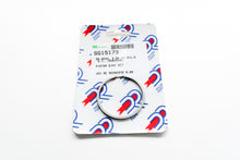 Carica l&#39;immagine nel visualizzatore di Gallery, SG15173 - SERIE SEGMENTI D.50 AC 4X1