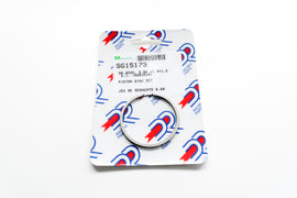 SG15173 - SERIE SEGMENTI D.50 AC 4X1