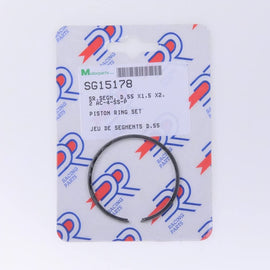 SG15178 - SERIE SEGMENTI D.55X1