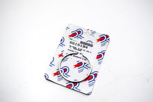 Carica l&#39;immagine nel visualizzatore di Gallery, SERIE SEGMENTI D.63 AC 4X2 G.I.(SG01520)