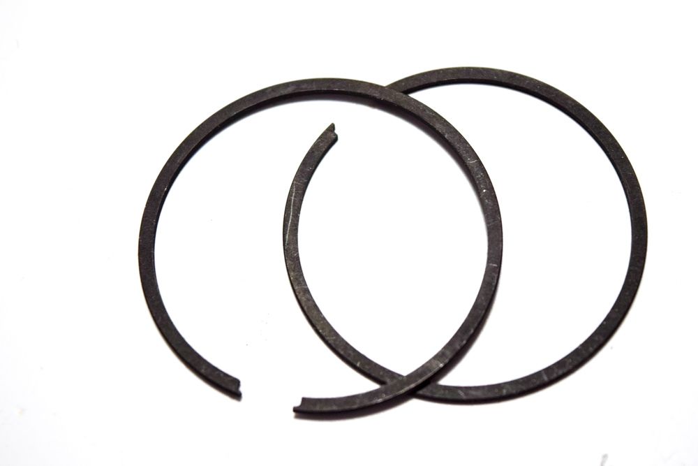 SERIE FASCE DIAMETRO 63,4X2 GRANO INTERNO PER VESPA PX