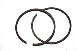 SG15196 - SERIE FASCE DIAMETRO 63