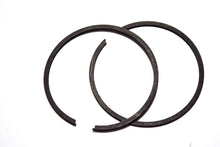 Carica l&#39;immagine nel visualizzatore di Gallery, SG15196 - SERIE FASCE DIAMETRO 63