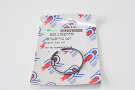 SERIE SEGMENTI D.49 PER TRASF.AM345