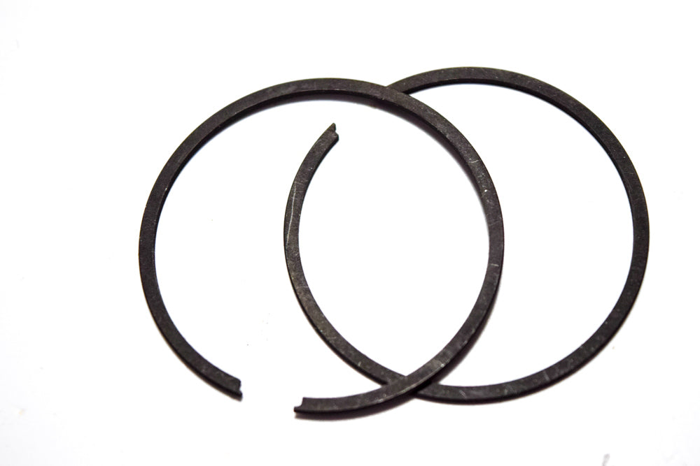 SERIE SEGMENTI D.40X1,2 E2 AC-4-LP
