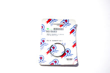 Carica l&#39;immagine nel visualizzatore di Gallery, SG15683 - SERIE SEGMENTI D.40