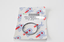 Carica l&#39;immagine nel visualizzatore di Gallery, SG15691 - SERIE SEGMENTI D. 47