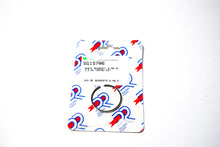 Carica l&#39;immagine nel visualizzatore di Gallery, SG15706 - SERIE SEGMENTI D.40