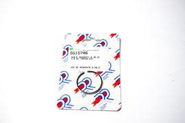 SG15706 - SERIE SEGMENTI D.40