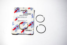 Carica l&#39;immagine nel visualizzatore di Gallery, SG15707 - SERIE SEGMENTI D.40