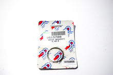 Carica l&#39;immagine nel visualizzatore di Gallery, SG15708 - SERIE SEGMENTI D.40