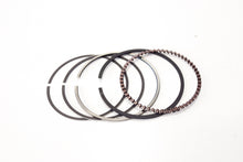 Carica l&#39;immagine nel visualizzatore di Gallery, SERIE SEGMENTI ADATT.A KYMCO 125CC.