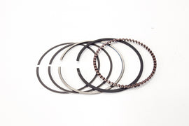 SERIE SEGMENTI ADATT.A KYMCO 125CC.