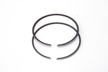 Carica l&#39;immagine nel visualizzatore di Gallery, SERIE SEGMENTI PANTHEON 150 9802