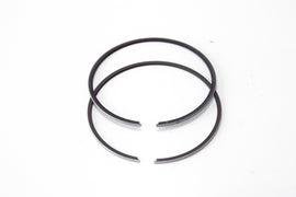 SERIE SEGMENTI PANTHEON 150 9802