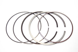 SERIE SEGMENTI BURGMAN 400 99-06