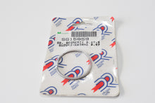 Carica l&#39;immagine nel visualizzatore di Gallery, SG15859 - SERIE SEGMENTI D47