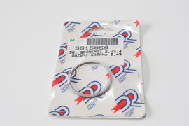 SG15859 - SERIE SEGMENTI D47