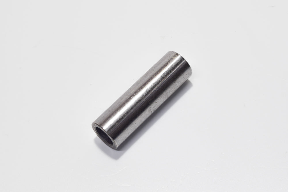 SPINOTTO PISTONE 15X48,5