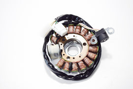 STATORE MINARELLI/YAMAHA 125