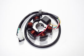 STATORE RX-SX 50 2T 2006-2013