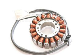 STATORE T-MAX 500 04-07