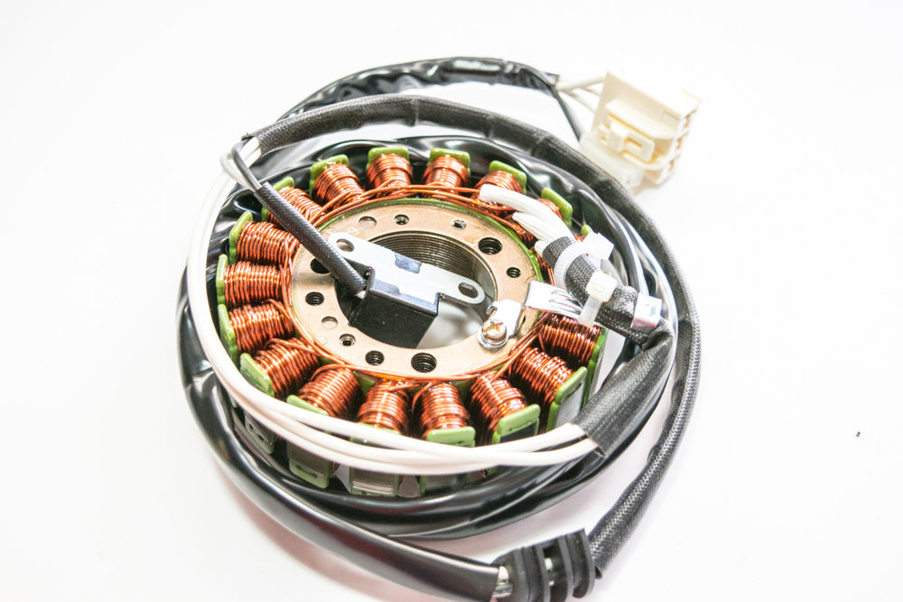 STATORE T-MAX 500 08-11