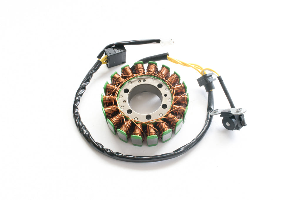 STATORE SH 300 07-10/FORZA 300 13-20
