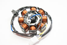 Carica l&#39;immagine nel visualizzatore di Gallery, STATORE KYMCO AGILITY 125/150CC 2008-201