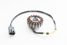 Carica l&#39;immagine nel visualizzatore di Gallery, STATORE HONDA SH 125 IE 20052012