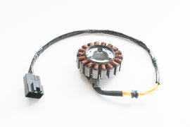 STATORE HONDA SH 125 IE 20052012