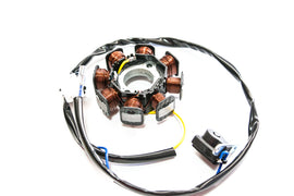 STATORE AGILITY 4T R10 50 2006-2008