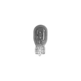LAMPADINE FRECCE T13 12V-10W COLORE BLU