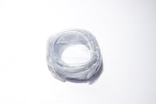 Carica l&#39;immagine nel visualizzatore di Gallery, TUBO BENZINA 4X7 PVC 5MT