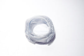 TUBO BENZINA 4X7 PVC 5MT