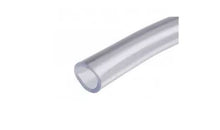 Carica l&#39;immagine nel visualizzatore di Gallery, TUBO BENZINA 5X10 CONF.DA 5MT