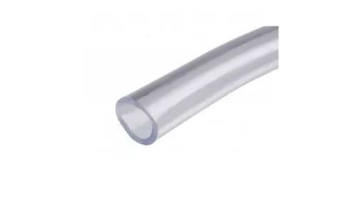 TUBO BENZINA 6X10 CONF.DA 5 MT